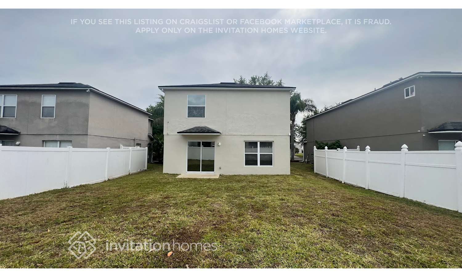 Building Photo - 2119 Portcastle Cir
