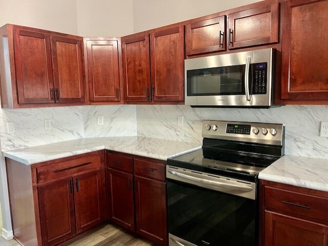 Building Photo - 9866 Parker Lake Cir