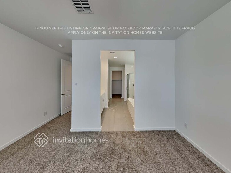 Building Photo - 4269 Suncup Dr