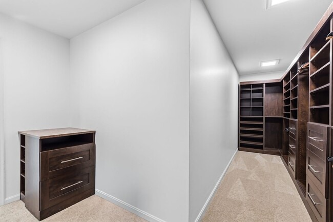 Building Photo - Woods at Louviers Colonial - Available June 1