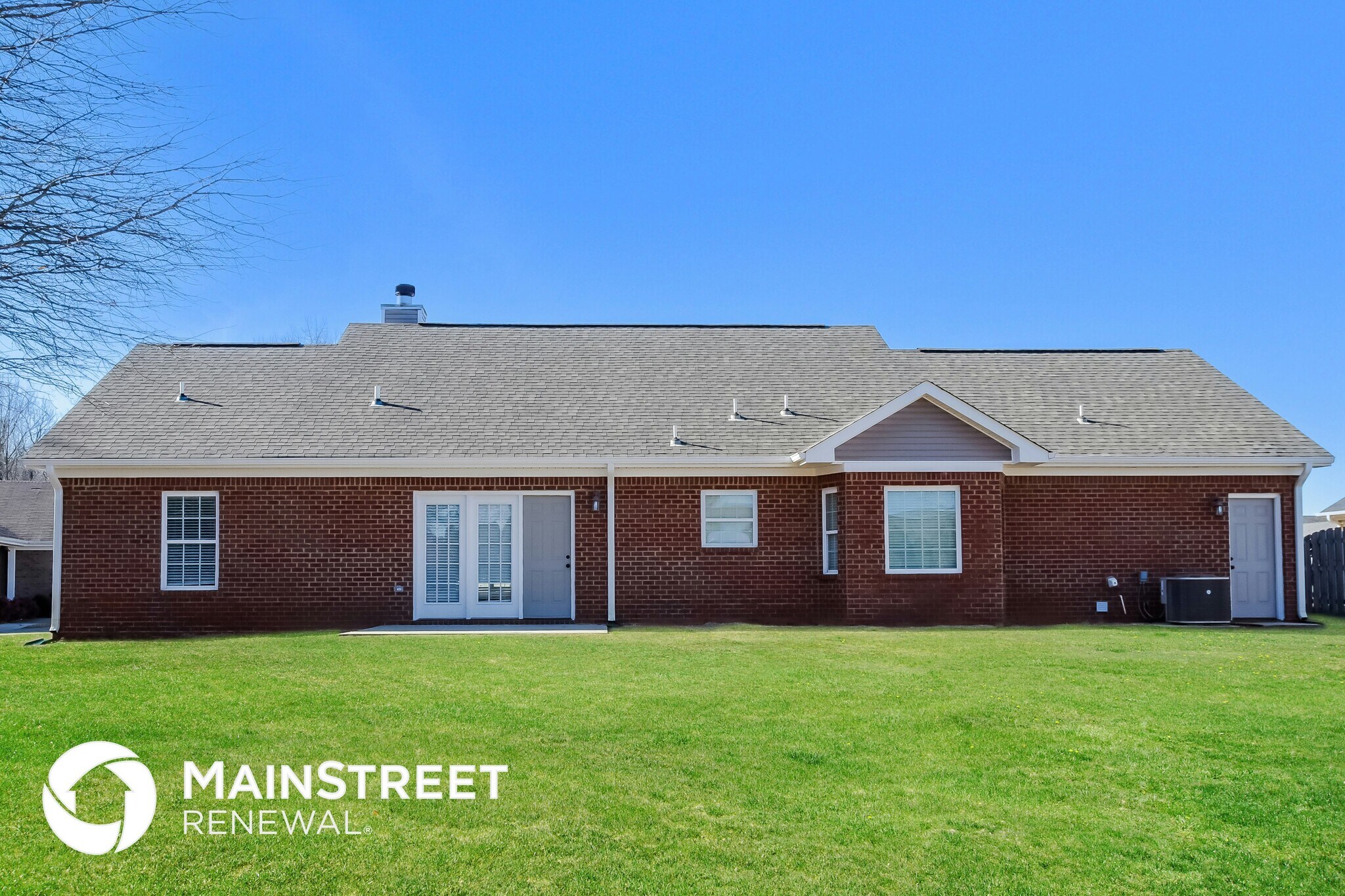 Building Photo - 115 Chapel Creek Dr