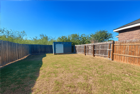 Building Photo - 3831 Key W Way