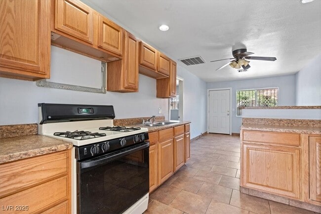 Building Photo - 4000 Visby Ln