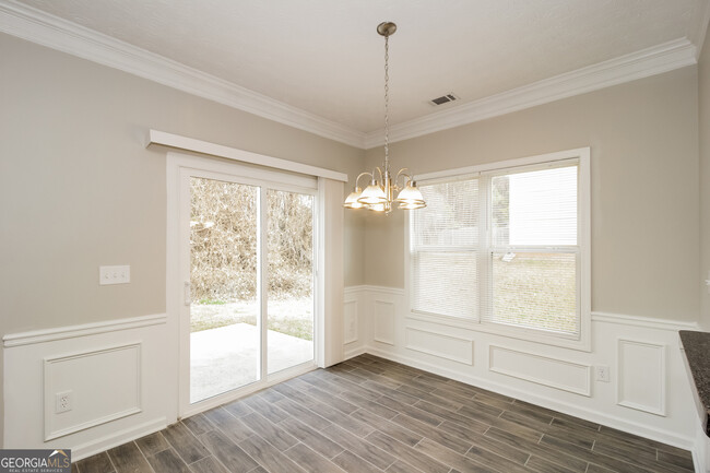 Building Photo - 7092 Littlebrook Way