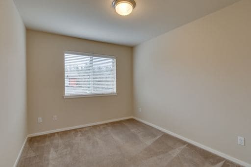 Building Photo - Mill Creek Townhome with 2 Car Garage Available Now!