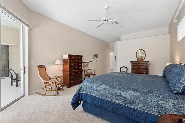 Building Photo - 3865 Winding Lake Cir