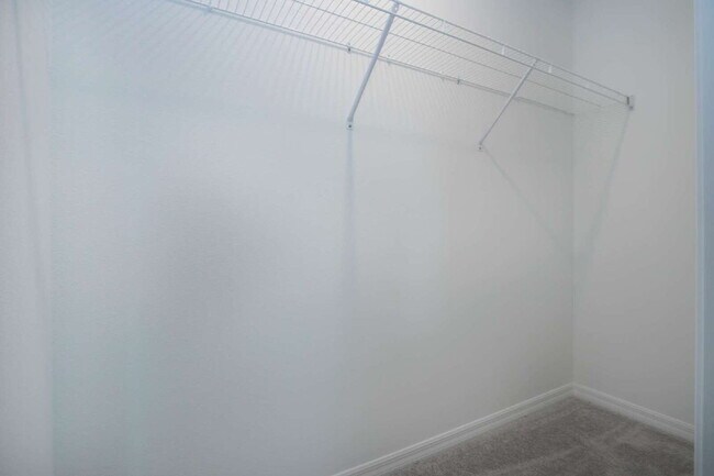 Building Photo - Lakeside Luxury in Parrish - 5 Bedroom BRA...