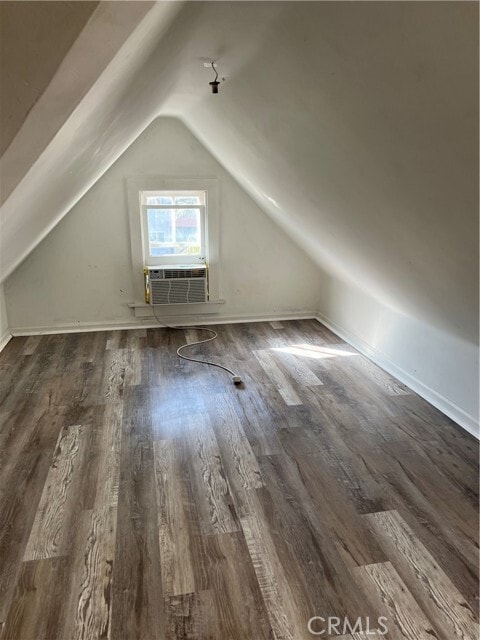 Building Photo - 6131 Afton Pl