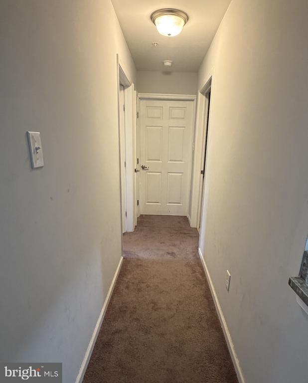 Building Photo - 2805A Auburn Ct