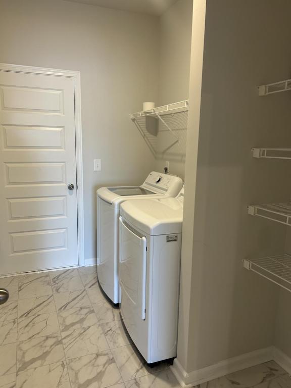 Building Photo - 748 Isle Verde Dr