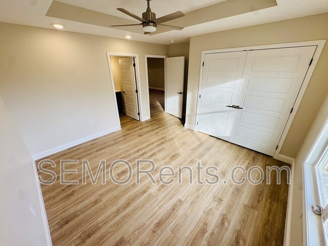 Building Photo - 2935 Shadow Wood Ln