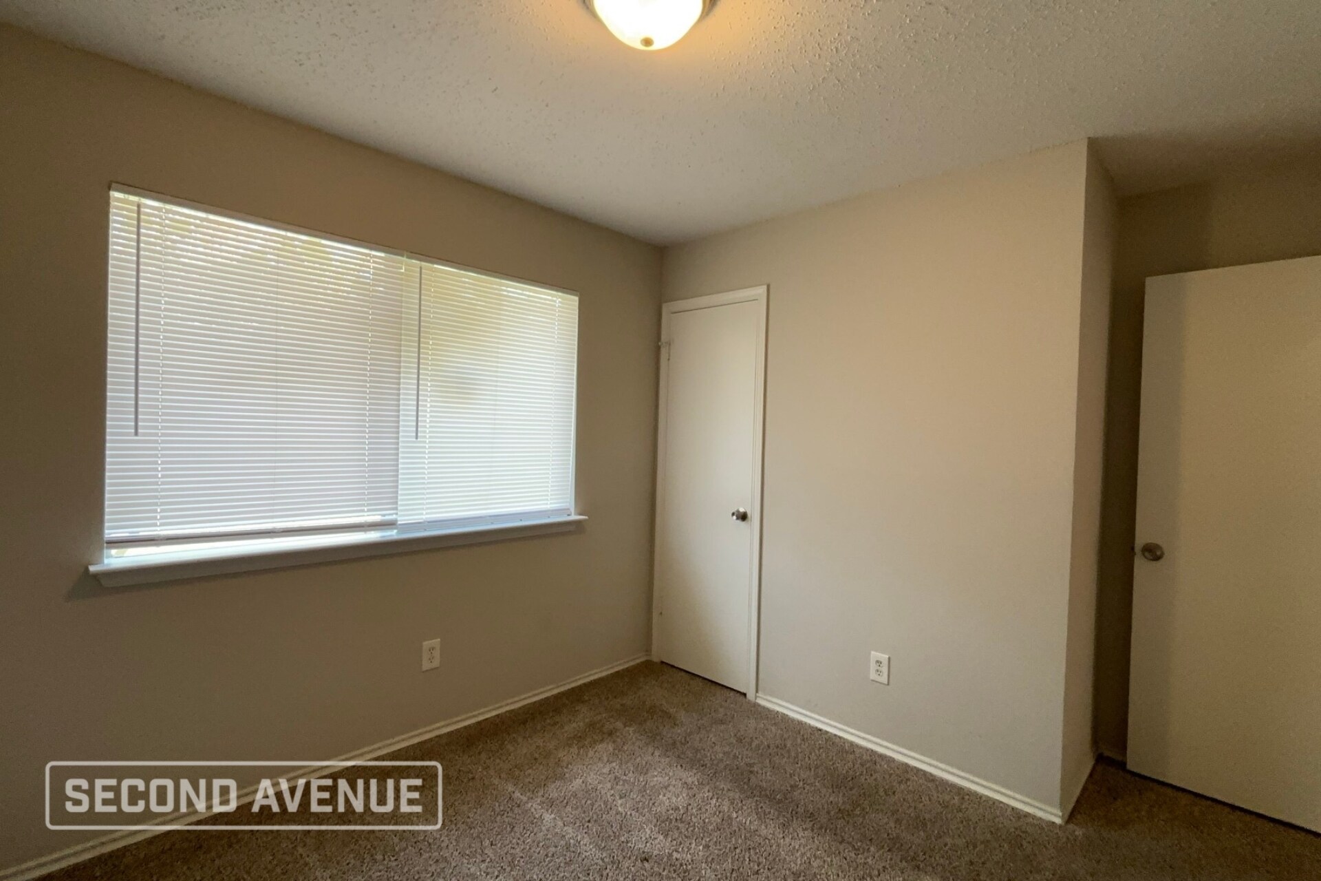 Building Photo - 3410 Brookston St