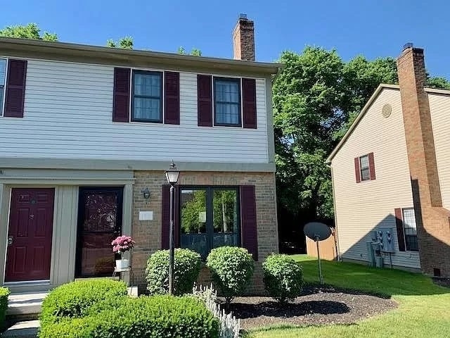 Building Photo - 183 Blakeford Dr