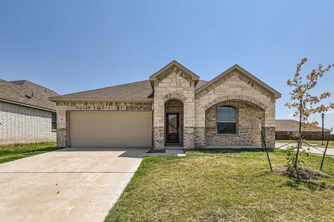 Primary Photo - 231 Autumn Sage Ln