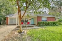 Building Photo - 4527 Morningside Ln