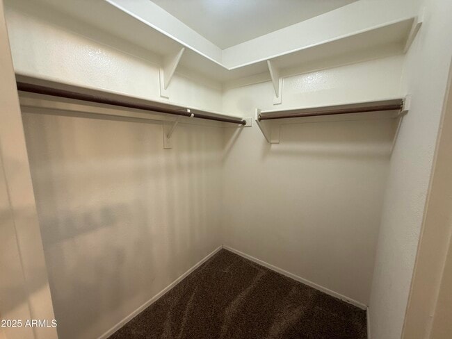 Building Photo - 6681 W Megan St