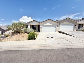Building Photo - 1496 W 460 N