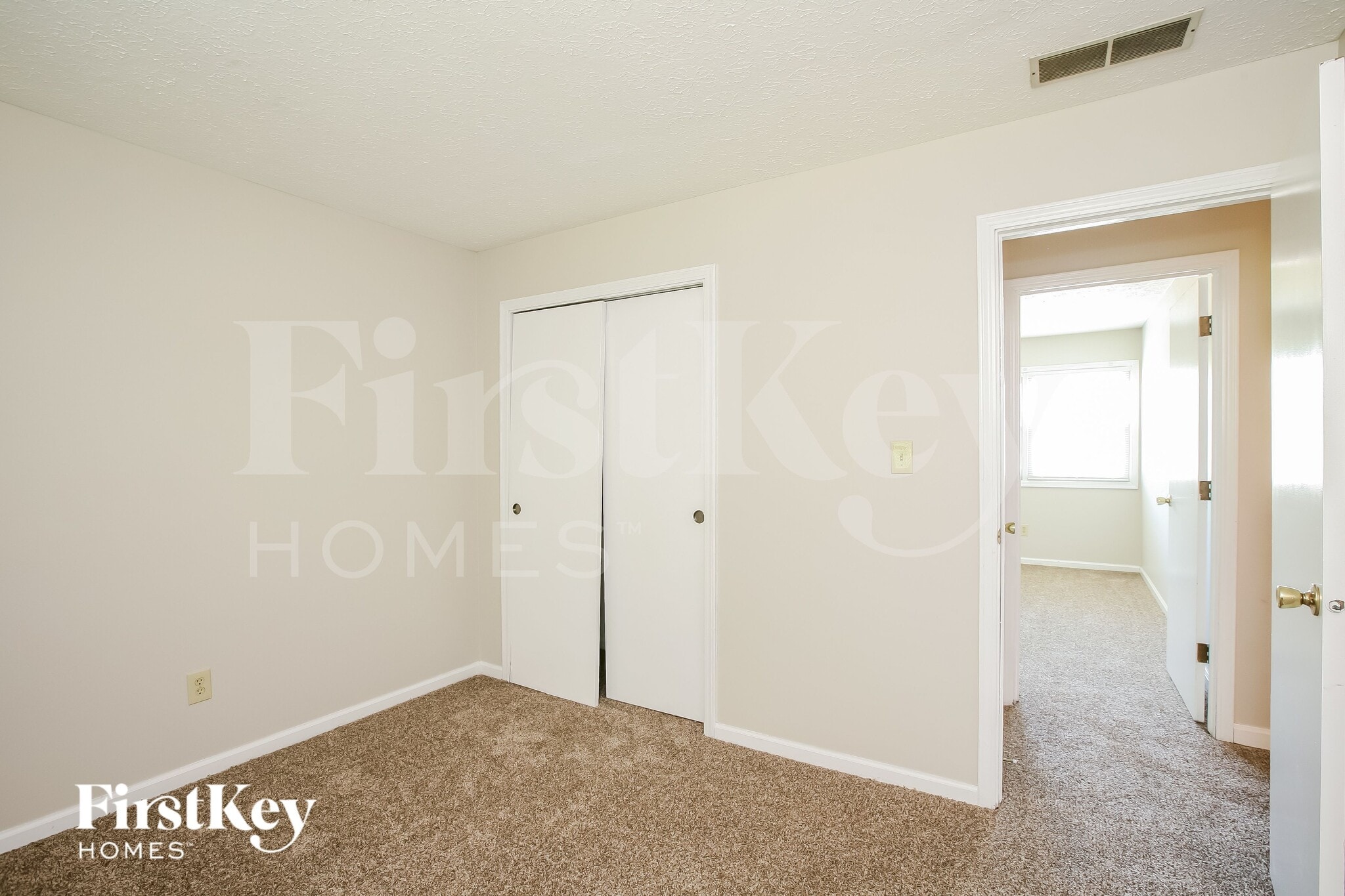 Building Photo - 211 Banbury Rd