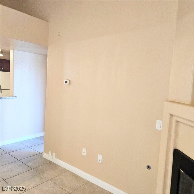 Building Photo - 2120 Ramrod Ave