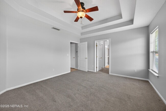 Building Photo - 6377 Island Forest Dr