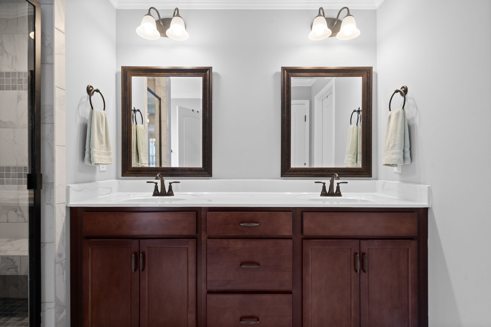 Building Photo - 1409 Millet Dr