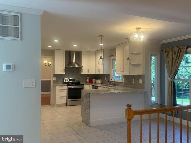 Building Photo - 4329 Morningwood Dr