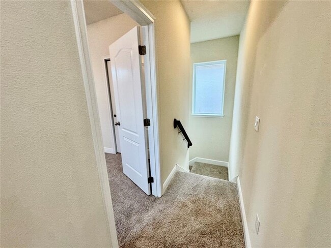 Building Photo - 7208 Milestone Dr