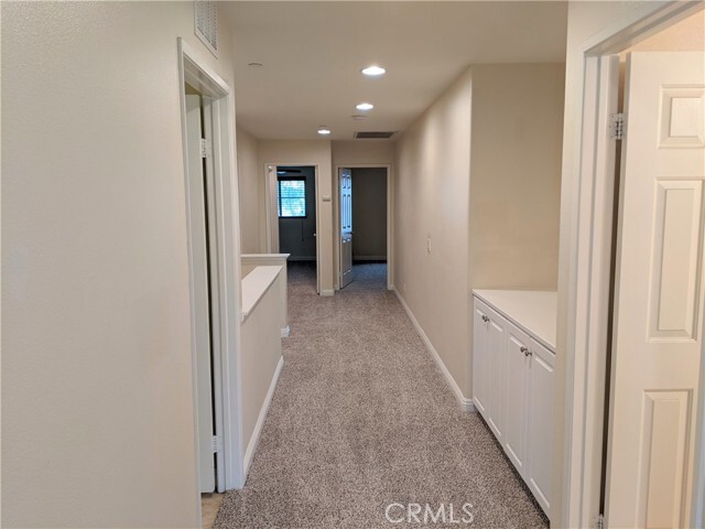 Building Photo - 12492 Castelo Ln
