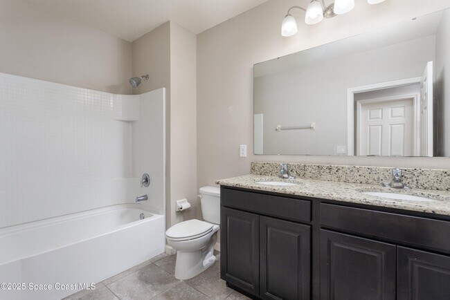 Building Photo - 4105 Harvest Cir