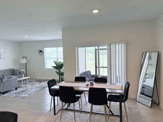 Building Photo - 2463 Taloncrest Ct