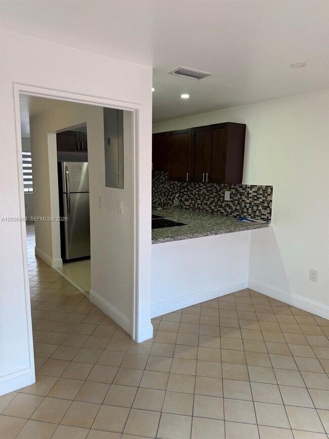Building Photo - 13335 SW 57th Terrace