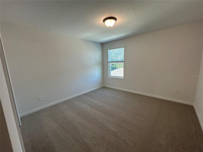 Building Photo - 5140 Springrise Dr