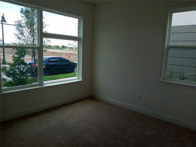 Building Photo - 13635 Larkton Ln