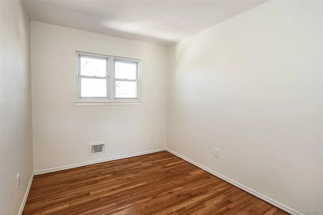 Building Photo - 21614 132nd Road