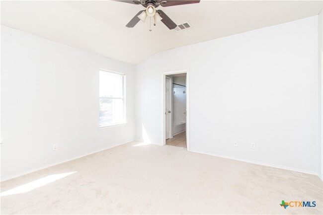 Building Photo - 4502 Causeway Ct