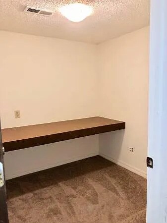 Building Photo - 938 W Cleveland St