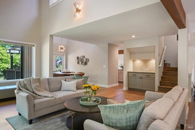 Building Photo - 6470 Timber Springs Dr