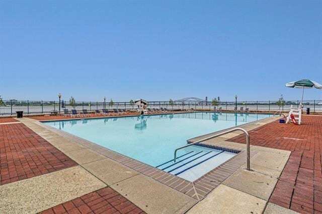 Building Photo - 29 Walnut St