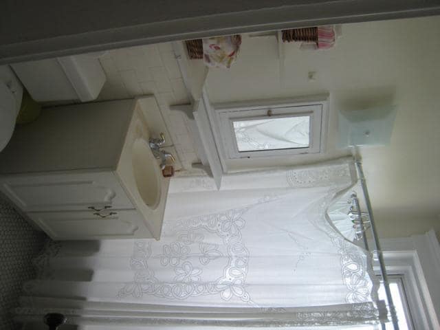 Building Photo - 28 Quint Ave