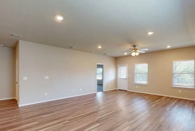 Building Photo - 10201 Altair Dr