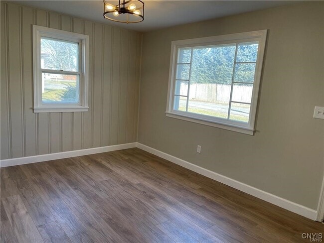 Building Photo - 4900 Bear Rd