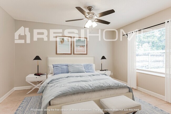 Building Photo - 7398 Willow Springs Cir E