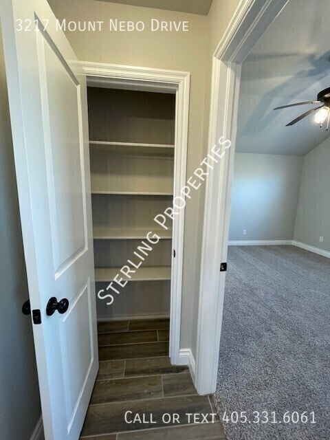 Building Photo - 3217 Mt Nebo Dr