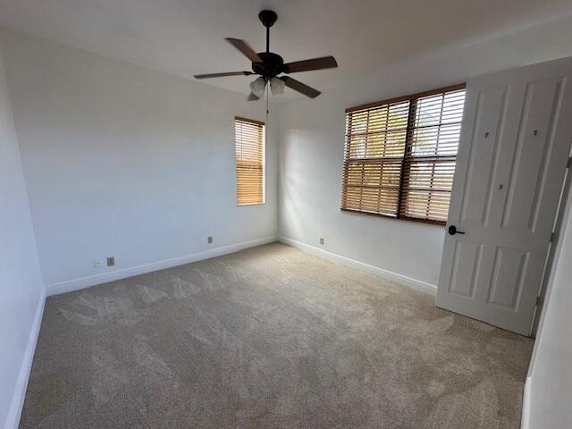 Building Photo - 1111 Singer Dr