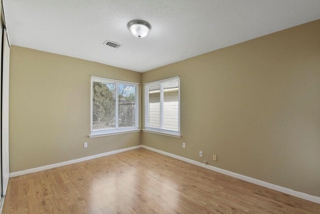 Building Photo - 11922 Westwold Dr