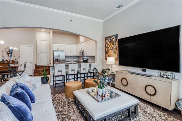 Building Photo - 2563 Sarah Ln