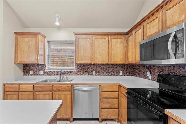Building Photo - 1607 Cheyenne Trail