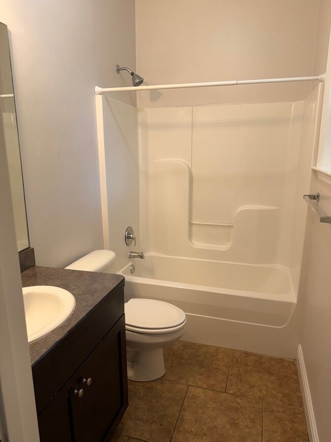 Building Photo - 4/4 HOUSE BY DOAK CAMPBELL STADIUM