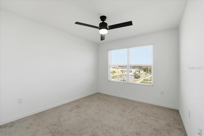 Building Photo - 11554 Buoy Pointe Pl