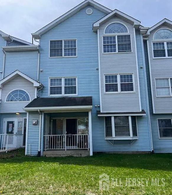 Building Photo - 314 Edpas Rd